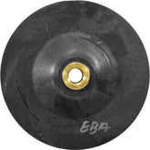 _C105-138PEBA
